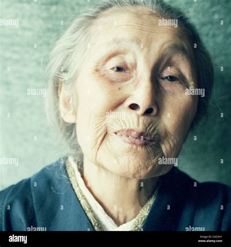 old asian|46,603 Old Asian Woman Portrait .